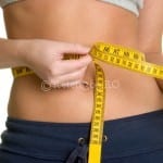 Retete365.RO Dieta dukan Faza de atac Retete365.RO Dieta dukan Faza de atac Sa bucatarim cu Leta