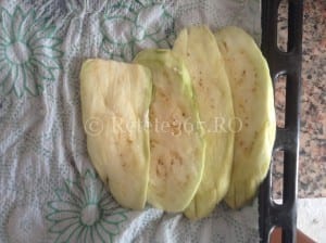 Retete365.RO Vinete pane cu sana si susan Retete365.RO Vinete pane cu sana si susan Sa bucatarim cu Leta