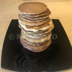 Retete365.RO Pancakes Retete365.RO Pancakes Sa bucatarim cu Leta