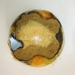 Retete365.RO   Tort de morcovi (Carrot cake)   reteta traditionala   Sa bucatarim cu Leta