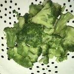 Retete365.RO   Paste quattro formaggi cu broccoli   Sa bucatarim cu Leta